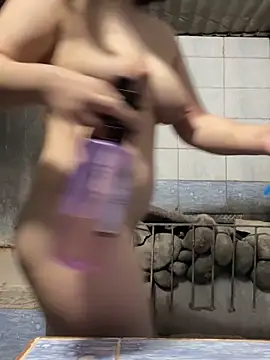 A1kosha online show from 03.08.26