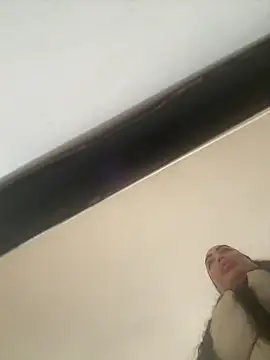 Lovermolls online show from 02.09.26