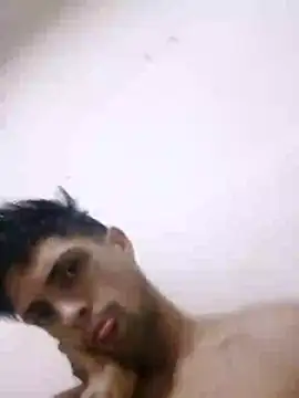 CubanoxxxSex online show from 02.08.26