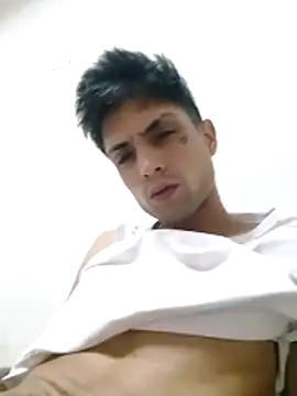 CubanoxxxSex online show from 02.11.26