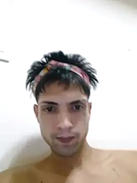 CubanoxxxSex online show from 02.17.26