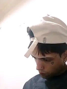 CubanoxxxSex online show from 02.20.26