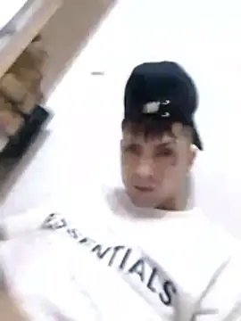 CubanoxxxSex online show from 02.26.26