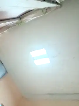 CubanoxxxSex online show from 02.28.26