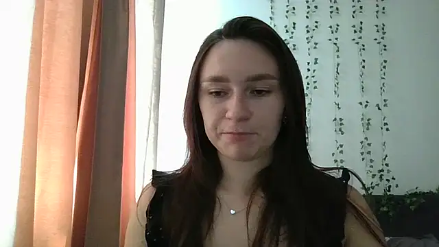 LilitTXX online show from 06.25.26