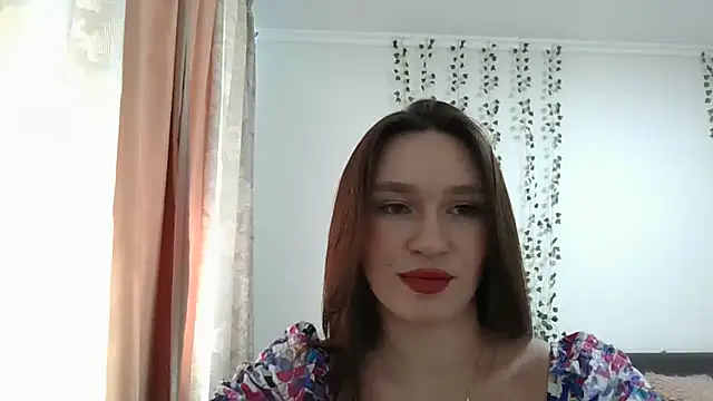 LilitTXX online show from 07.31.26
