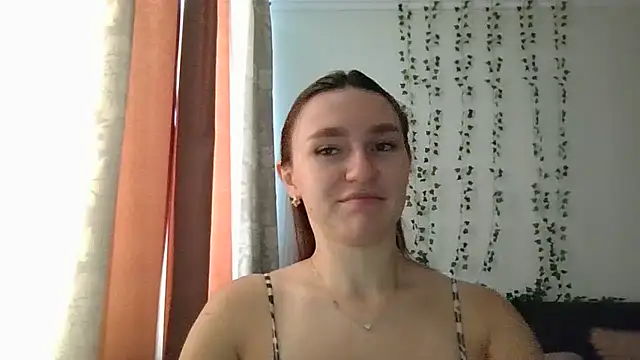 LilitTXX online show from 08.04.26