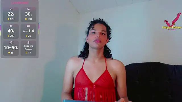 Zonce shimer online show from 03.04.26