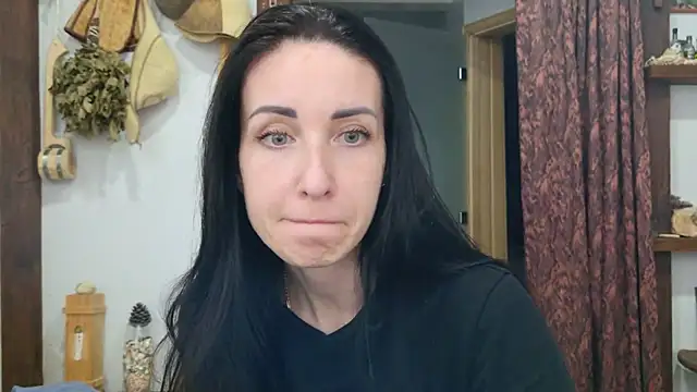 Poorlamb911 online show from 04.01.26