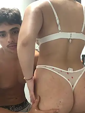 Samore  online show from 03.10.26