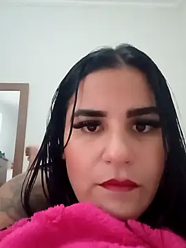 isapacheco69 online show from 02.05.26