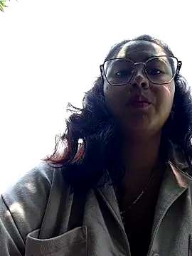 Mari-98 online show from 03.16.26