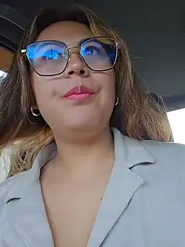 Mari-98 online show from 04.19.26