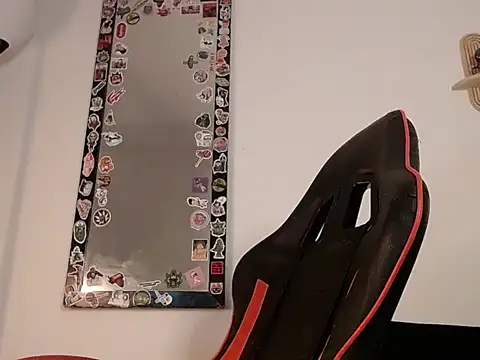 nate rott online show from 02.17.26