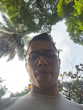 Gael Velaryx online show from 02.14.26