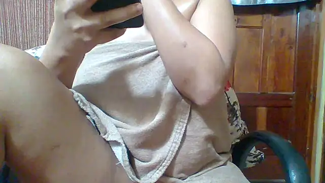 JUICY T online show from 03.27.26