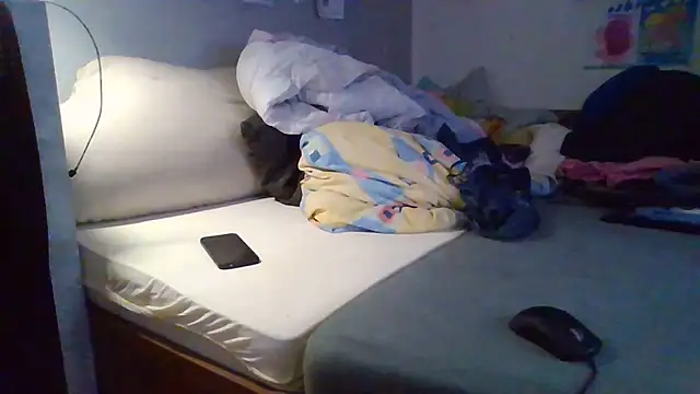 WildundJung online show from 03.09.26