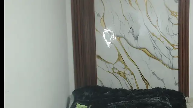 valen ros online show from 03.05.26