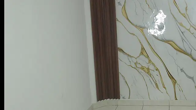 valen ros online show from 03.24.26