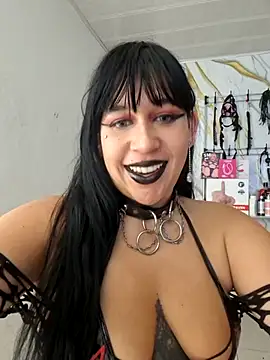 valen ros online show from 05.19.26