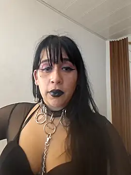 valen ros online show from 05.24.26