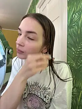 Perry Tiffany online show from 02.20.26