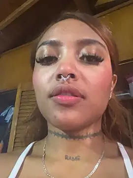 BratzDooll online show from 07.06.26