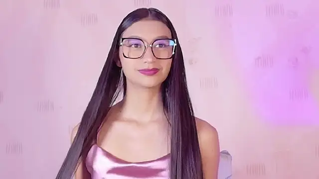 Snapshot of ThinPrincesss chatting on 02.19.26 ThinPrincesss online show from 02.19.26