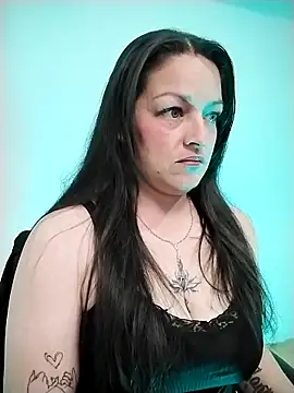 Snapshot of Ivanna_Greey1 chatting on 02.07.26 Ivanna Greey1 online show from 02.07.26