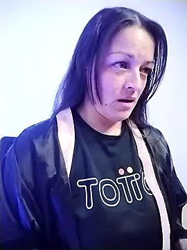 Snapshot of Ivanna_Greey1 chatting on 02.08.26 Ivanna Greey1 online show from 02.08.26