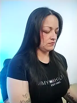 Snapshot of Ivanna_Greey1 chatting on 02.18.26 Ivanna Greey1 online show from 02.18.26