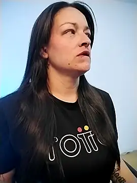 Snapshot of Ivanna_Greey1 chatting on 02.22.26 Ivanna Greey1 online show from 02.22.26