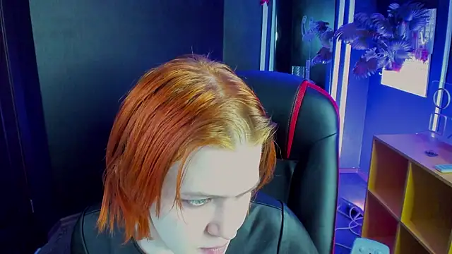 Snapshot of Ula_ulaa chatting on 02.05.26 Ula ulaa online show from 02.05.26