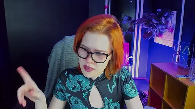 Snapshot of Ula_ulaa chatting on 02.06.26 Ula ulaa online show from 02.06.26