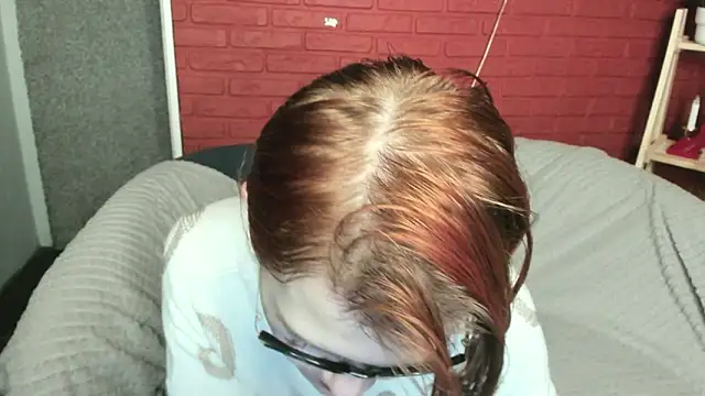 Snapshot of Ula_ulaa chatting on 02.18.26 Ula ulaa online show from 02.18.26