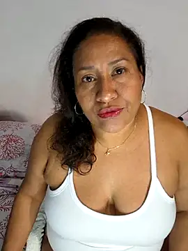 Nyomi browm online show from 05.13.26
