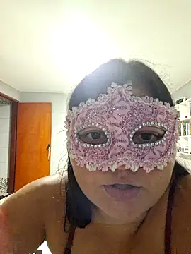 GatinhaGarota online show from 02.05.26