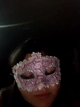 GatinhaGarota online show from 03.02.26