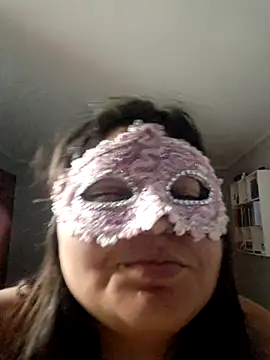 GatinhaGarota online show from 03.03.26