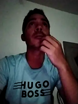 Santiago vnz online show from 02.05.26