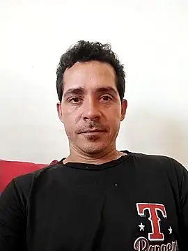 Santiago vnz online show from 03.01.26