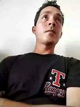 Santiago vnz online show from 03.03.26