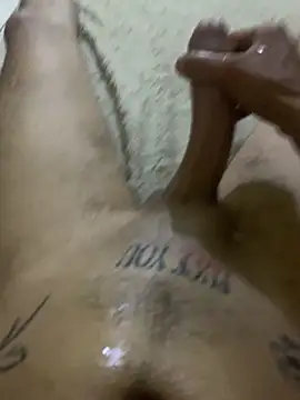 pitudo1713 online show from 02.15.26