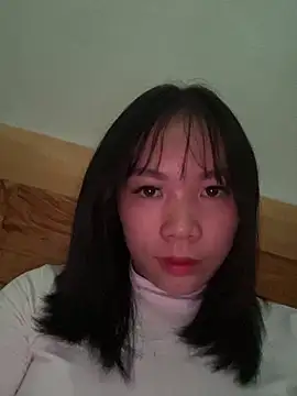 DoliceGirl2k online show from 02.13.26