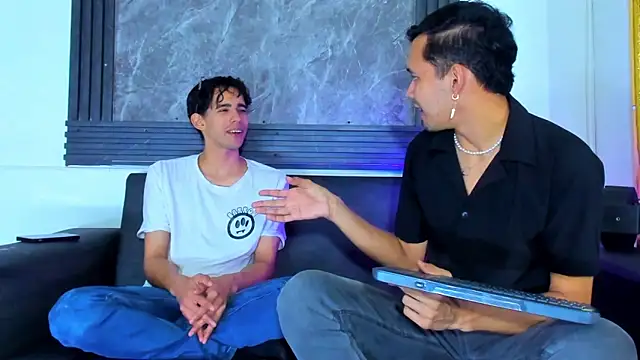 Wonka 1 online show from 02.17.26