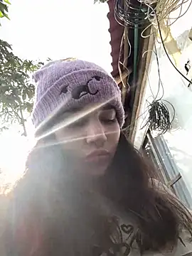 Ella 7 online show from 03.03.26