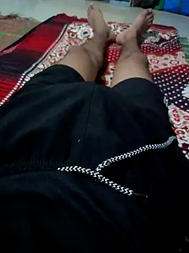 lucky9161 online show from 02.18.26