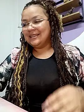 SweettSin online show from 03.02.26