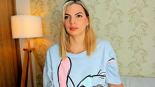 mahia montenegro online show from 04.01.26