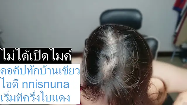 nunanunanuna online show from 04.07.26